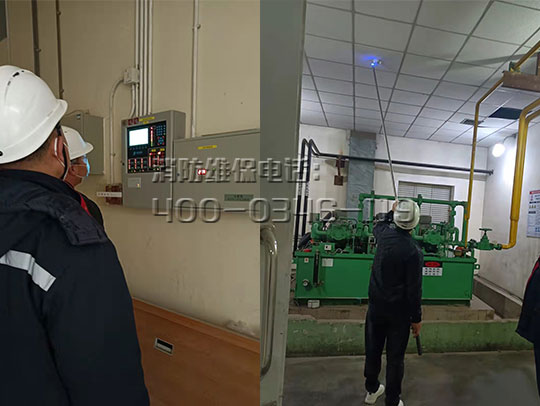 weibao11-11.jpg