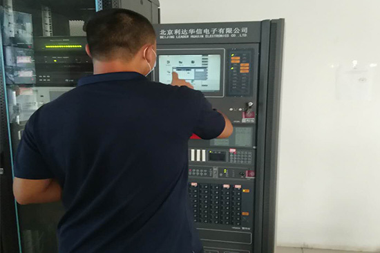 30维保6.jpg