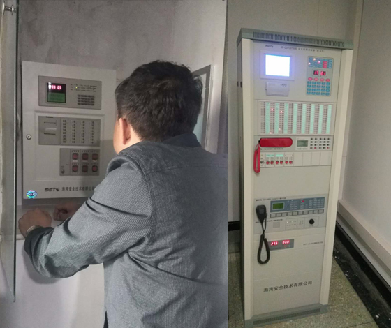 消防维保公司分享日常消防维保工作有哪些安排？